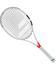 Babolat Pure Strike 100 Tennis Racket (2017) 